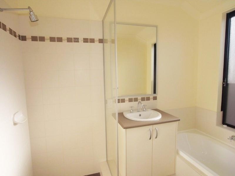 37 Marden Grange, Aveley WA 6069