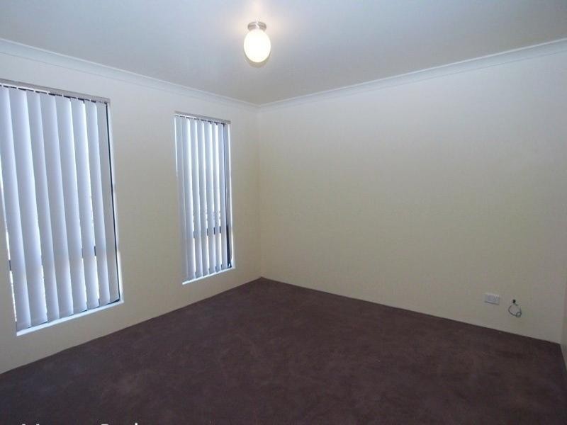 37 Marden Grange, Aveley WA 6069