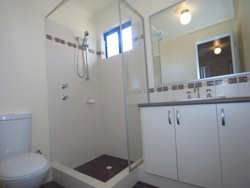 37 Marden Grange, Aveley WA 6069