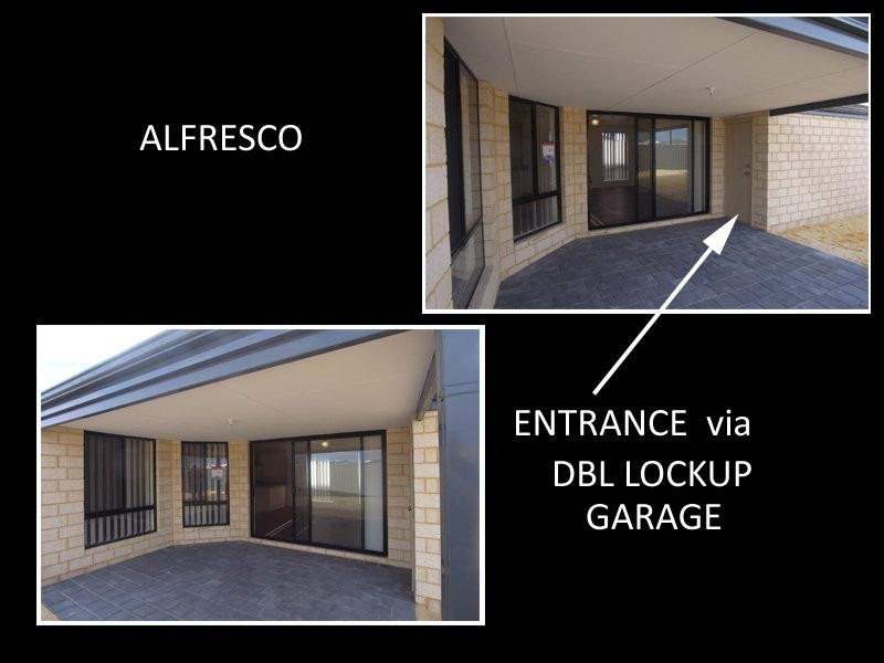 37 Marden Grange, Aveley WA 6069