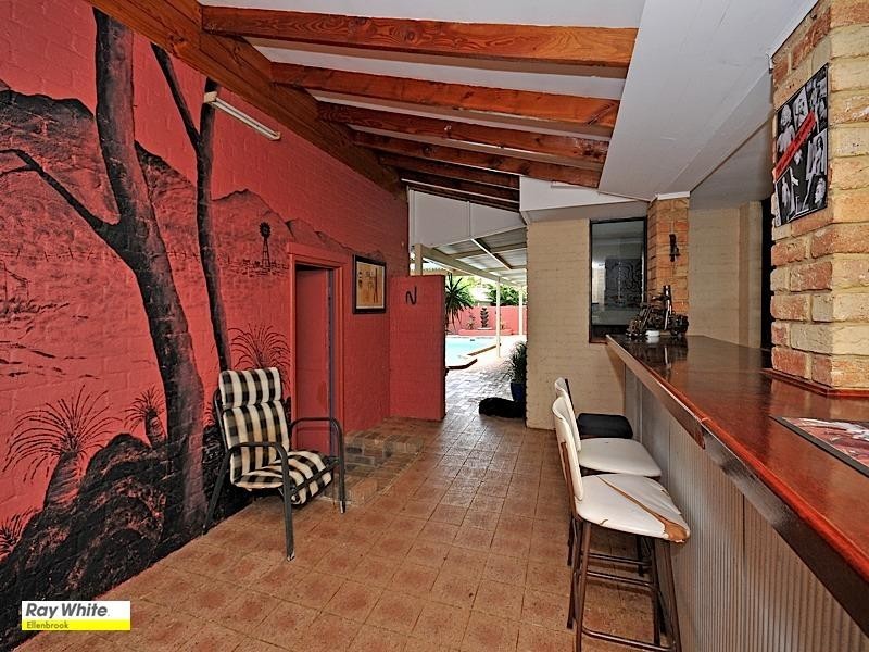 31 Deanhead Street, Bullsbrook WA 6084