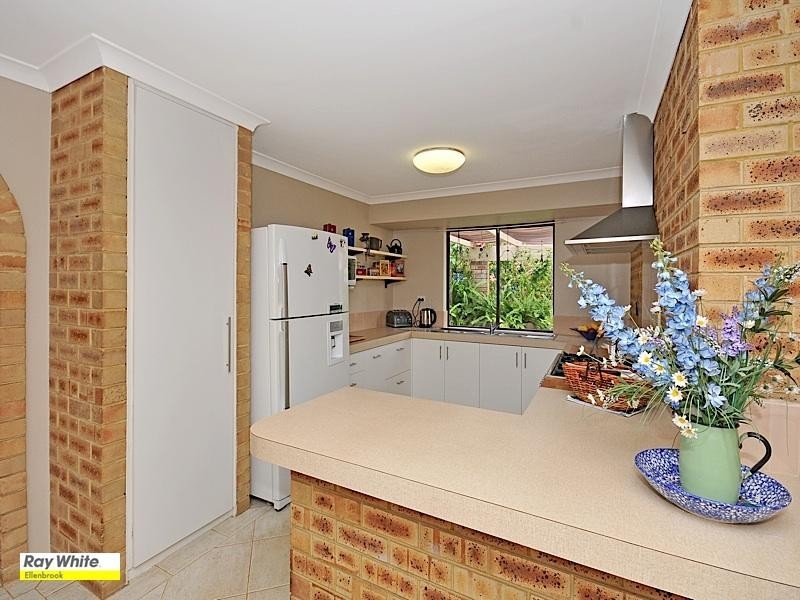 31 Deanhead Street, Bullsbrook WA 6084