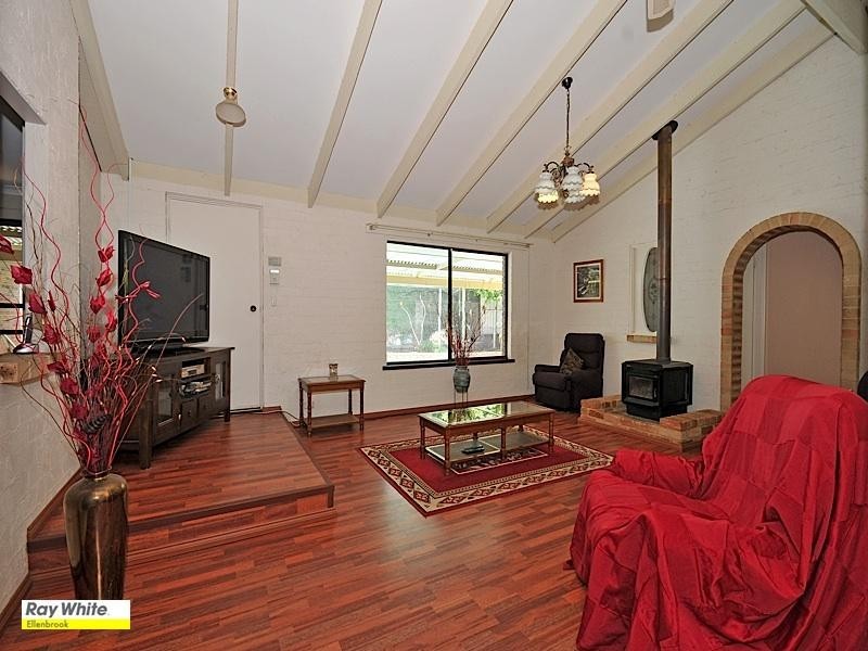 31 Deanhead Street, Bullsbrook WA 6084