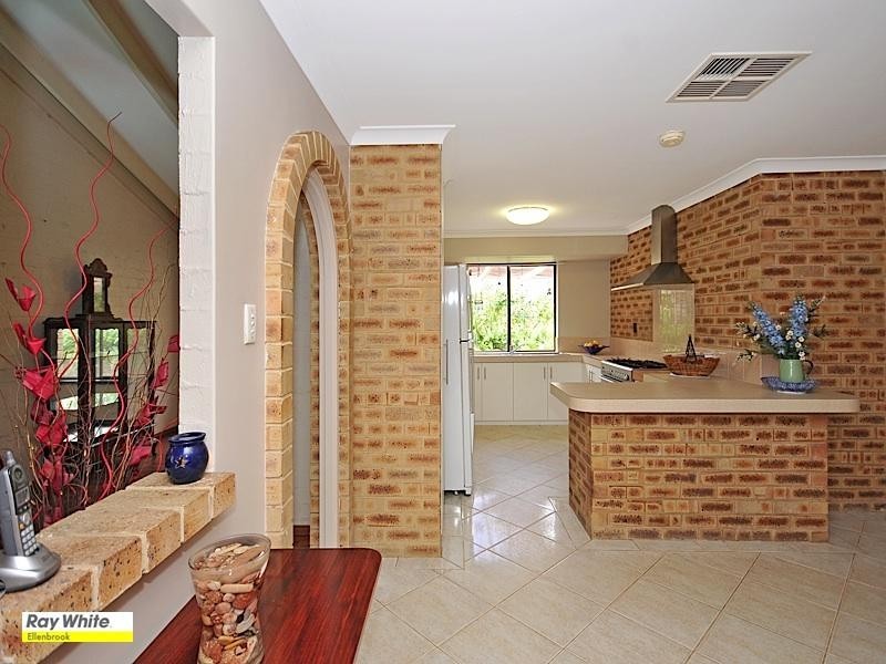 31 Deanhead Street, Bullsbrook WA 6084