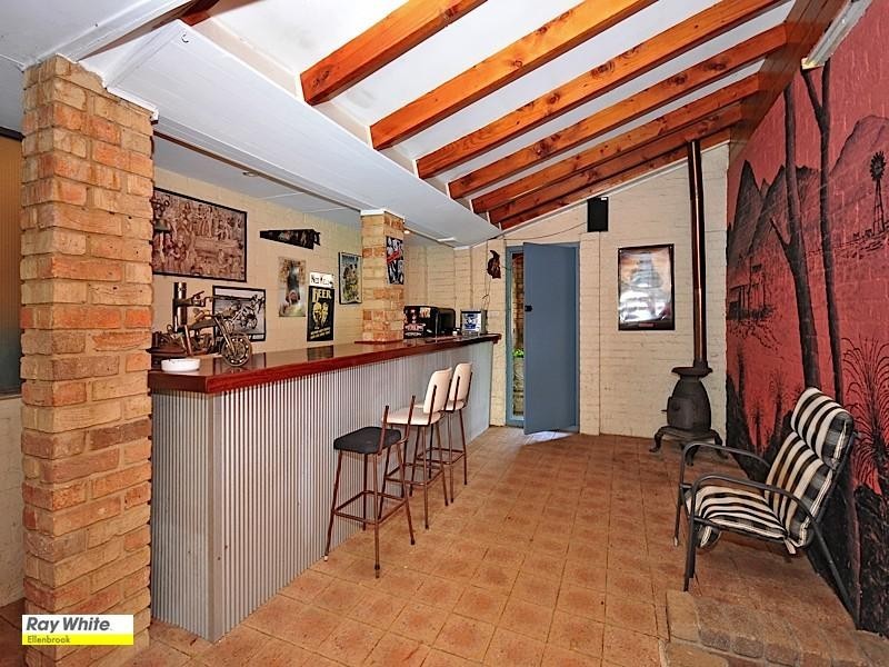 31 Deanhead Street, Bullsbrook WA 6084