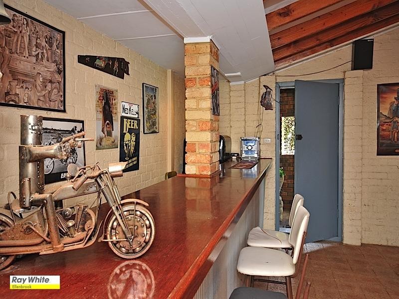 31 Deanhead Street, Bullsbrook WA 6084