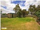 31 Deanhead Street, Bullsbrook WA 6084