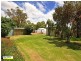 31 Deanhead Street, Bullsbrook WA 6084