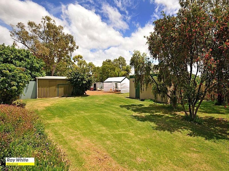 31 Deanhead Street, Bullsbrook WA 6084