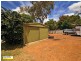 31 Deanhead Street, Bullsbrook WA 6084