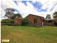 31 Deanhead Street, Bullsbrook WA 6084