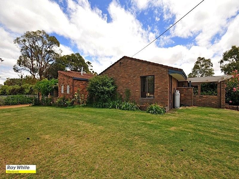 31 Deanhead Street, Bullsbrook WA 6084