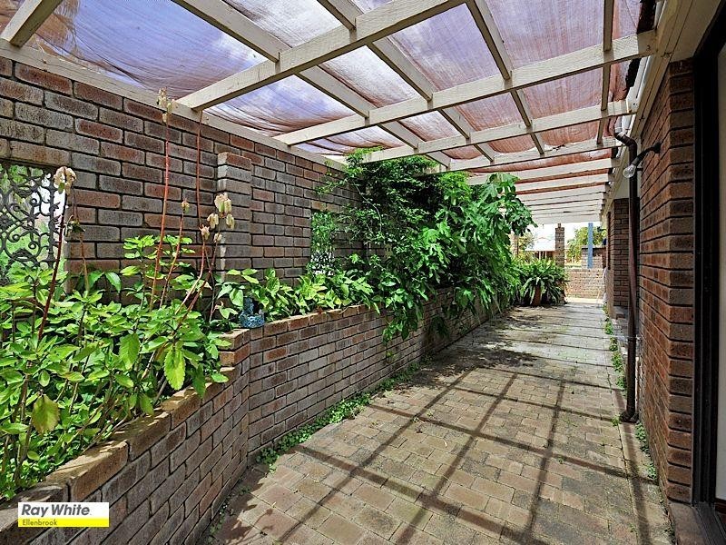 31 Deanhead Street, Bullsbrook WA 6084