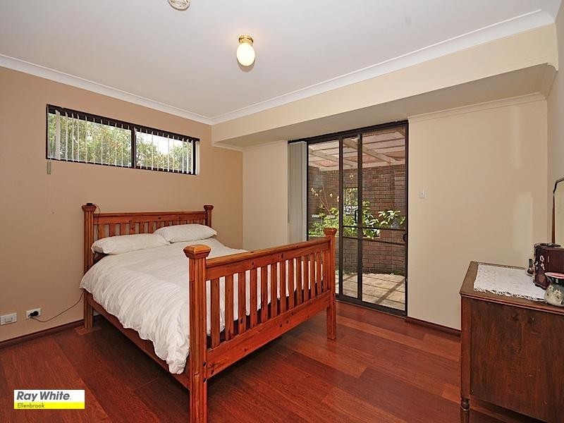 31 Deanhead Street, Bullsbrook WA 6084