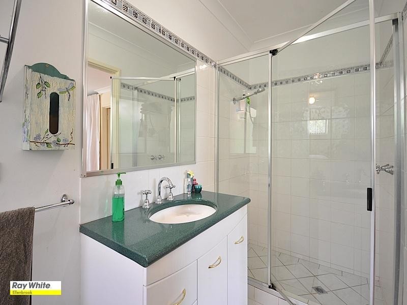 31 Deanhead Street, Bullsbrook WA 6084