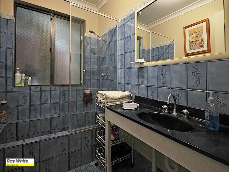 31 Deanhead Street, Bullsbrook WA 6084