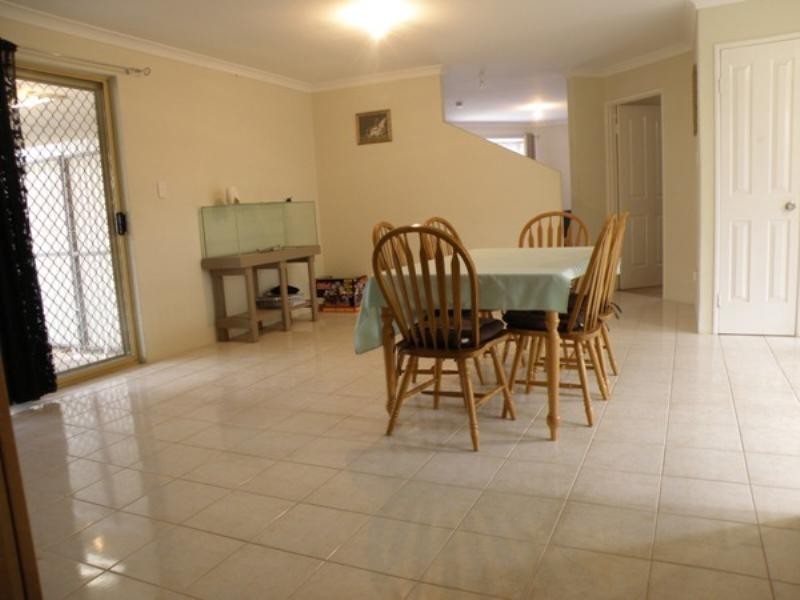 36 Lewis Jones Cross, Stratton WA 6056