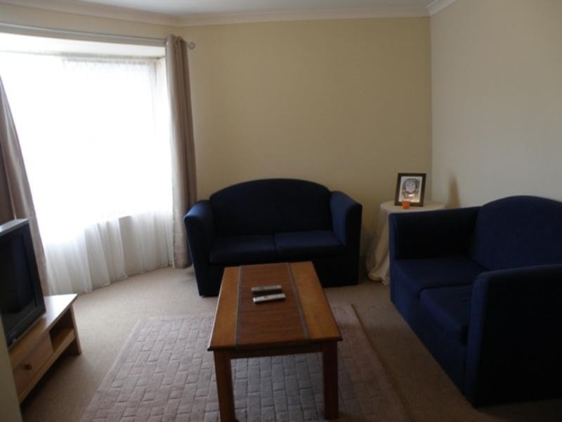 36 Lewis Jones Cross, Stratton WA 6056