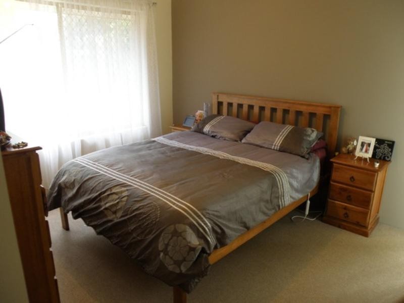 36 Lewis Jones Cross, Stratton WA 6056