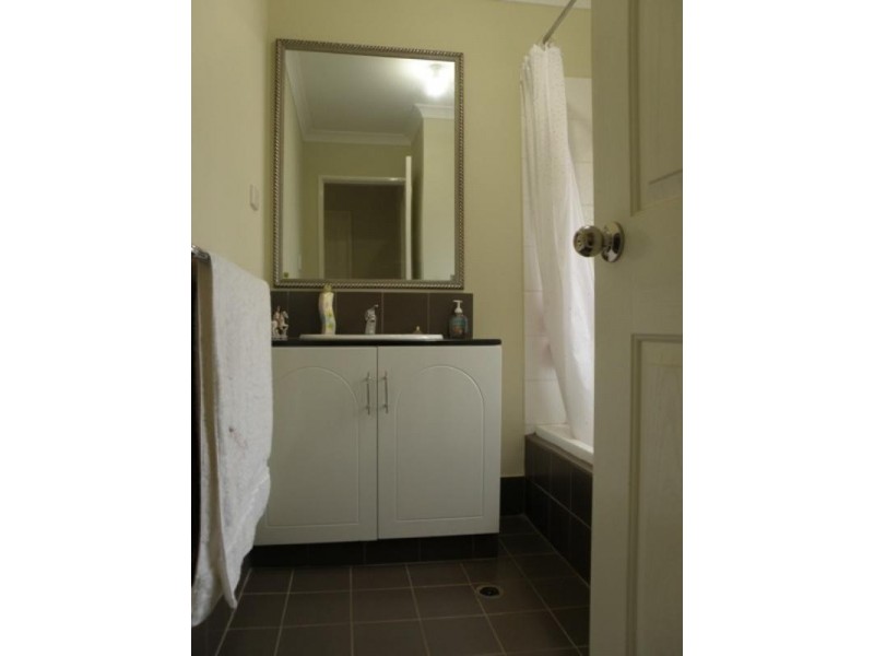 36 Lewis Jones Cross, Stratton WA 6056