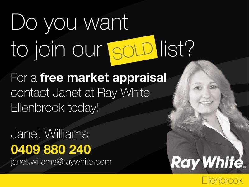 36 Lewis Jones Cross, Stratton WA 6056