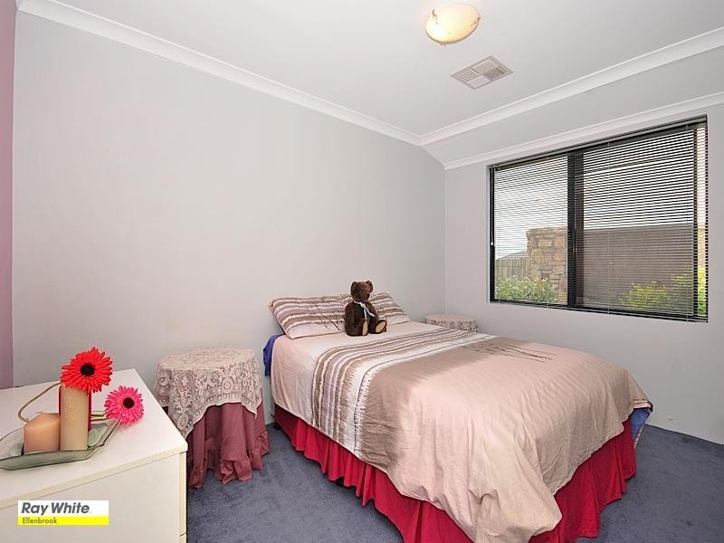 28 Lookout Circle, Ellenbrook WA 6069