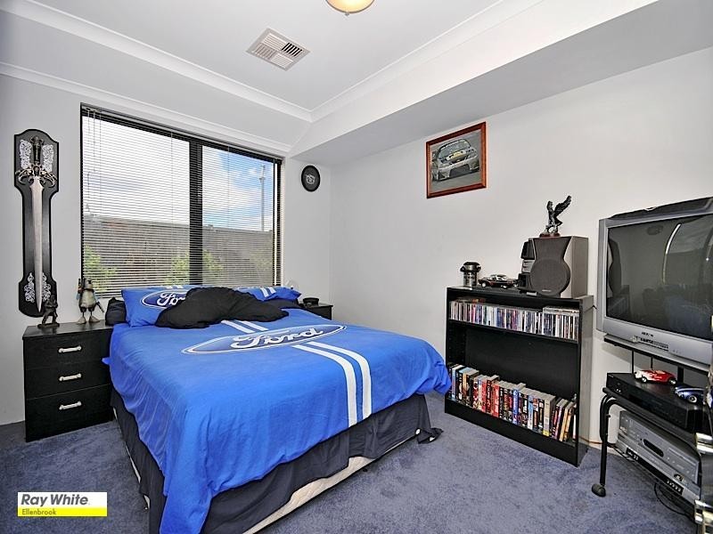 28 Lookout Circle, Ellenbrook WA 6069