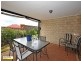 28 Lookout Circle, Ellenbrook WA 6069