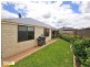 28 Lookout Circle, Ellenbrook WA 6069