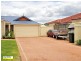 28 Lookout Circle, Ellenbrook WA 6069