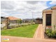 28 Lookout Circle, Ellenbrook WA 6069