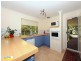 16 McKenzie Street, Muchea WA 6501