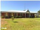 16 McKenzie Street, Muchea WA 6501