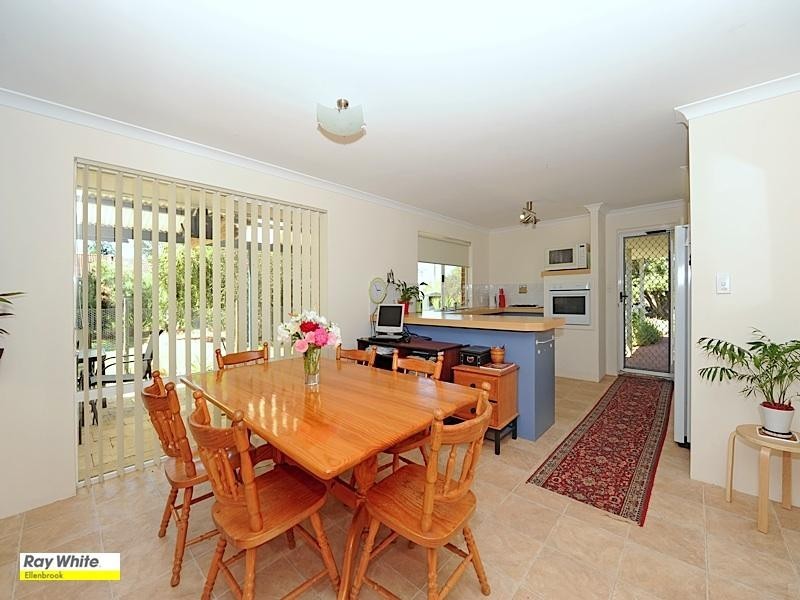 16 McKenzie Street, Muchea WA 6501