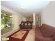 16 McKenzie Street, Muchea WA 6501