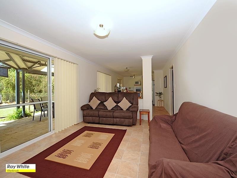 16 McKenzie Street, Muchea WA 6501