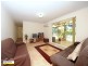 16 McKenzie Street, Muchea WA 6501