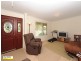 16 McKenzie Street, Muchea WA 6501