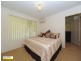 16 McKenzie Street, Muchea WA 6501