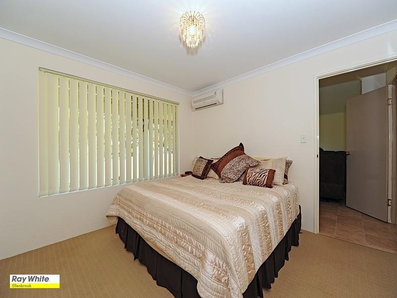 16 McKenzie Street, Muchea WA 6501