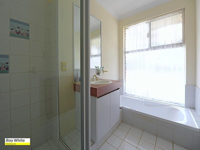 16 McKenzie Street, Muchea WA 6501