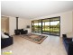 6 Murray Grey Circle, Lower Chittering WA 6084