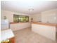 6 Murray Grey Circle, Lower Chittering WA 6084