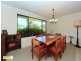 6 Murray Grey Circle, Lower Chittering WA 6084