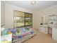 6 Murray Grey Circle, Lower Chittering WA 6084