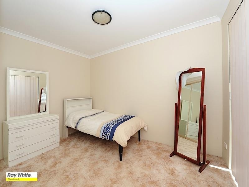 6 Murray Grey Circle, Lower Chittering WA 6084