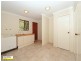 6 Murray Grey Circle, Lower Chittering WA 6084