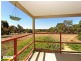 6 Murray Grey Circle, Lower Chittering WA 6084
