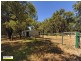 6 Murray Grey Circle, Lower Chittering WA 6084