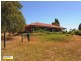 6 Murray Grey Circle, Lower Chittering WA 6084